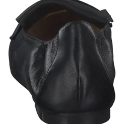 Peter Kaiser Shauna 52963, Slipper, Damen, schwarz