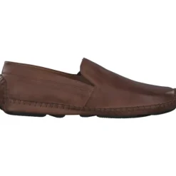 Pikolino`s 5511, Slipper, Herren, Braun