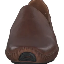 Pikolino`s 5511, Slipper, Herren, Braun