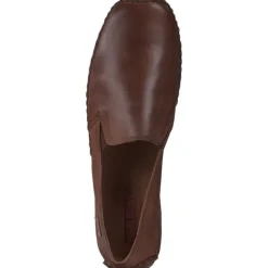 Pikolino`s 5511, Slipper, Herren, Braun