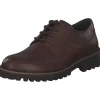 Pius Gabor 0506.50, Sportliche Halbschuhe, Herren, Braun