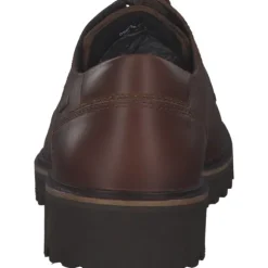 Pius Gabor 0506.50, Sportliche Halbschuhe, Herren, Braun