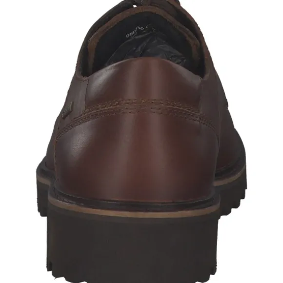 Pius Gabor 0506.50, Sportliche Halbschuhe, Herren, Braun