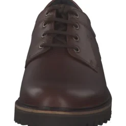 Pius Gabor 0506.50, Sportliche Halbschuhe, Herren, Braun