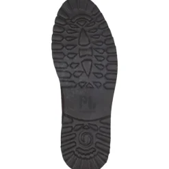 Pius Gabor 0506.50, Sportliche Halbschuhe, Herren, Braun