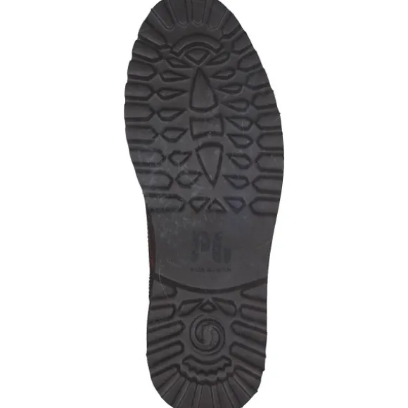 Pius Gabor 0506.50, Sportliche Halbschuhe, Herren, Braun