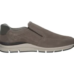 Pius Gabor 1031.13, Sportliche Slipper, Herren, lt.brown