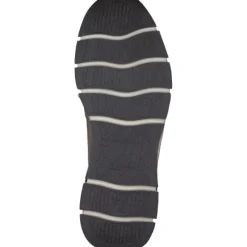 Pius Gabor 1031.13, Sportliche Slipper, Herren, lt.brown