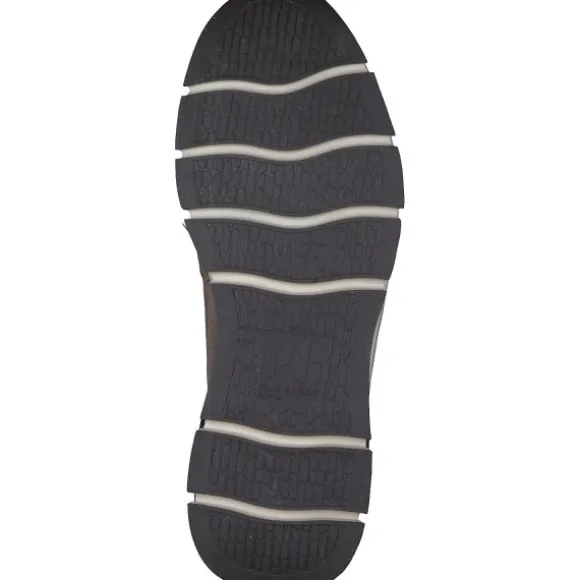 Pius Gabor 1031.13, Sportliche Slipper, Herren, lt.brown