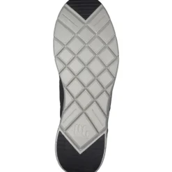 Pius Gabor 1018.23, Sportliche Slipper, Herren, Blau