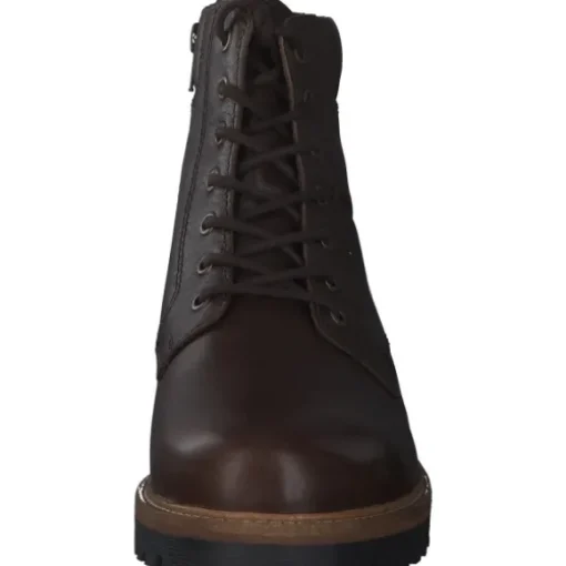 Pius Gabor 1043.50, Stiefel, Herren, Schwarz