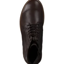 Pius Gabor 1043.50, Stiefel, Herren, Schwarz