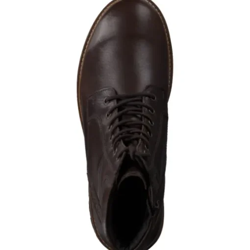 Pius Gabor 1043.50, Stiefel, Herren, Schwarz