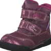 Primigi 4858, Lauflernschuhe, Kinder, Pink