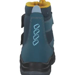 Primigi 68613, Lauflernschuhe, Kinder, ottan/petr/nero