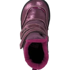 Primigi 4858, Lauflernschuhe, Kinder, Pink