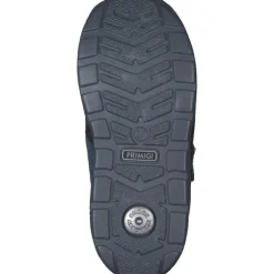 Primigi 68613, Lauflernschuhe, Kinder, ottan/petr/nero