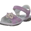 Primigi Breeze 5885, Sandaletten, Kinder, Rot