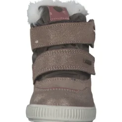 Primigi PRIGT 83644, Stiefeletten (Kinder), Kinder, visone/pietra