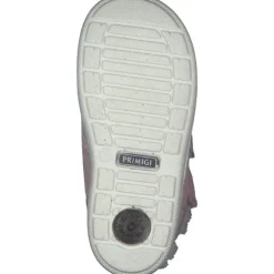 Primigi PSNGT 83568, Stiefeletten (Kinder), Kinder, chiffon/rosa an