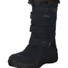 Primigi PWIGT 28777, Stiefeletten (Kinder), Kinder, Blau