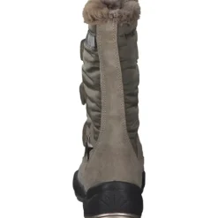 Primigi PWIGT 28777, Stiefeletten (Kinder), Kinder, Beige