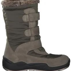 Primigi PWIGT 28777, Stiefeletten (Kinder), Kinder, Beige