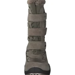 Primigi PWIGT 28777, Stiefeletten (Kinder), Kinder, Beige