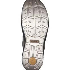 Primigi PWIGT 28777, Stiefeletten (Kinder), Kinder, Beige