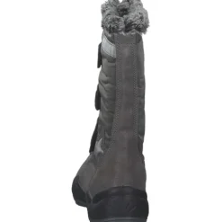 Primigi PWIGT 83839, Winterstiefel, Kinder, Grau