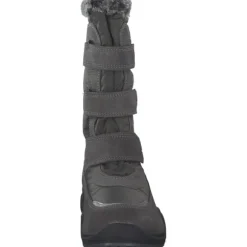 Primigi PWIGT 83839, Winterstiefel, Kinder, Grau