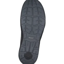 Primigi PWIGT 83839, Winterstiefel, Kinder, Grau