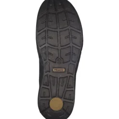 Primigi PWIGT 83839, Winterstiefel, Kinder, Blau