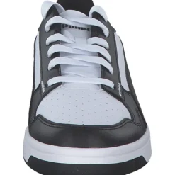 Puma 397569 06 Puma Red-L, Klassische- & Business Schuhe, Herren, puma white-puma black