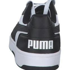 Puma 397569 06 Puma Red-L, Klassische- & Business Schuhe, Herren, puma white-puma black
