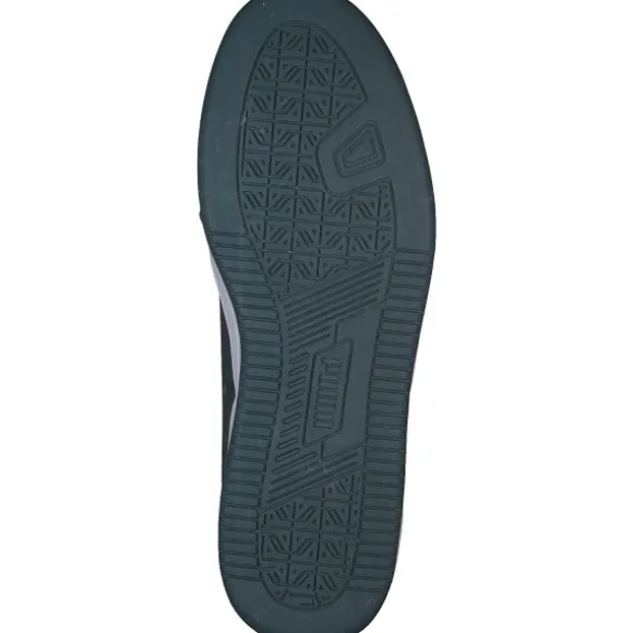 Puma 392290/035 Puma Caven 2.0, Klassische- & Business Schuhe, Herren, PUMA WHITE-DARK MYRTLE-PUMA G