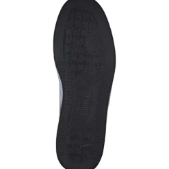 Puma 392290/004 Puma Caven 2.0, Klassische- & Business Schuhe, Herren, PUMA BLACK-PUMA WHITE-GOLD