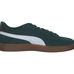 Puma 397484/001 Puma Smash 3.0 Year Of Spo, Klassische- & Business Schuhe, Herren, DARK MYRTLE-PUMA