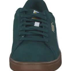 Puma 397484/001 Puma Smash 3.0 Year Of Spo, Klassische- & Business Schuhe, Herren, DARK MYRTLE-PUMA