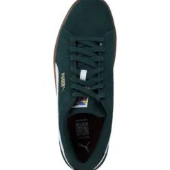 Puma 397484/001 Puma Smash 3.0 Year Of Spo, Klassische- & Business Schuhe, Herren, DARK MYRTLE-PUMA