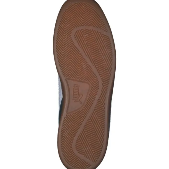 Puma 397484/001 Puma Smash 3.0 Year Of Spo, Klassische- & Business Schuhe, Herren, DARK MYRTLE-PUMA