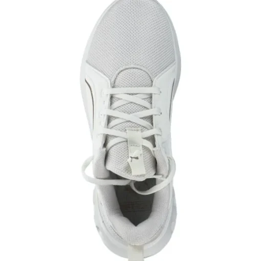 Puma 310154/007 Softride Carson, Schnürschuhe, Damen, WARM WHITE-PUMA GOLD