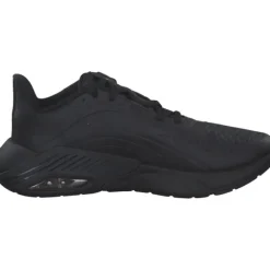 Puma 310686/001 X-Cell Nova CAT SL Wns, Schnürschuhe, Damen, PUMA BLACK-ROSE GOLD