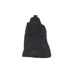 Puma Anzarun Lite 371128 M, Sneakers Low, Herren, Schwarz (Puma Black)