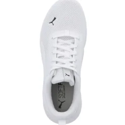 Puma Anzarun Lite 371128 M, Sneakers Low, Herren, Weiß (White)