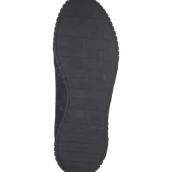 Puma Carina 2.0 385849, Sneakers Low, Damen, Black