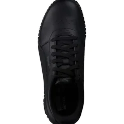 Puma Carina 2.0 385849, Sneakers Low, Damen, Black