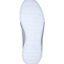 Puma Carina 2.0 385849, Sneakers Low, Damen, white