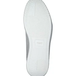 Puma Carina Street 395093, Schnürschuhe, Damen, Beige