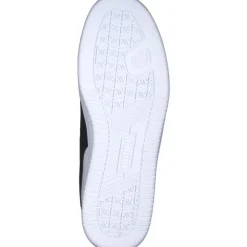 Puma Caven 2.0 392290, Klassische- & Business Schuhe, Herren, white black